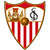 Sevilla FC W