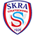 Skra