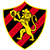 Sport Recife U17