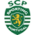 Sporting CP U23