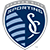 Sporting Kansas City