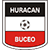 Sportivo Huracan