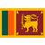 Sri Lanka U20