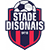 Stade Disonais