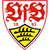 Stuttgart U19