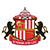 Sunderland U21