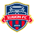 Suwon City FC