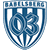 SV Babelsberg 03