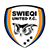 Swieqi United