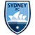 Sydney FC