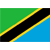 Tanzania U20