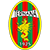 Ternana U18