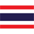 Thailand U20