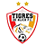 Tigres de Alica