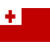 Tonga