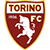 Torino U20