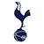 Tottenham Hotspur U19