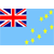 Tuvalu