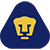 UNAM Pumas