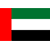 UAE U20