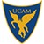 UCAM Murcia II