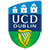 UCD U19