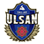 Ulsan Citizen