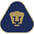 UNAM Pumas W