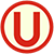 Universitario U20