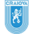 Universitatea Craiova