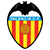 Valencia II