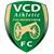 VCD Athletic