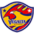 Vegalta Sendai