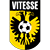 Vitesse U21