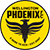 Wellington Phoenix W