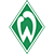 Werder Bremen