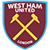 West Ham W