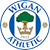 Wigan Athletic