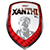 Xanthi FC