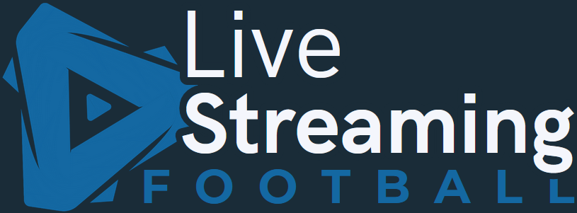 Live Football Streaming