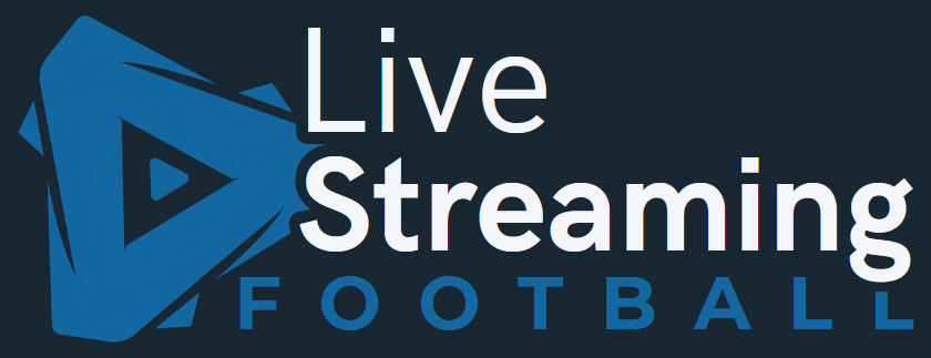 Live Streaming Football