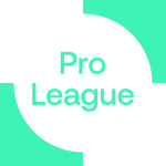 Pro League