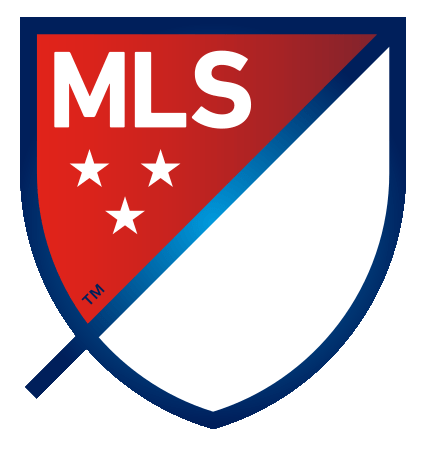 MLS