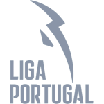 Primeira Liga